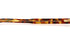 Aiguille 05 col.11